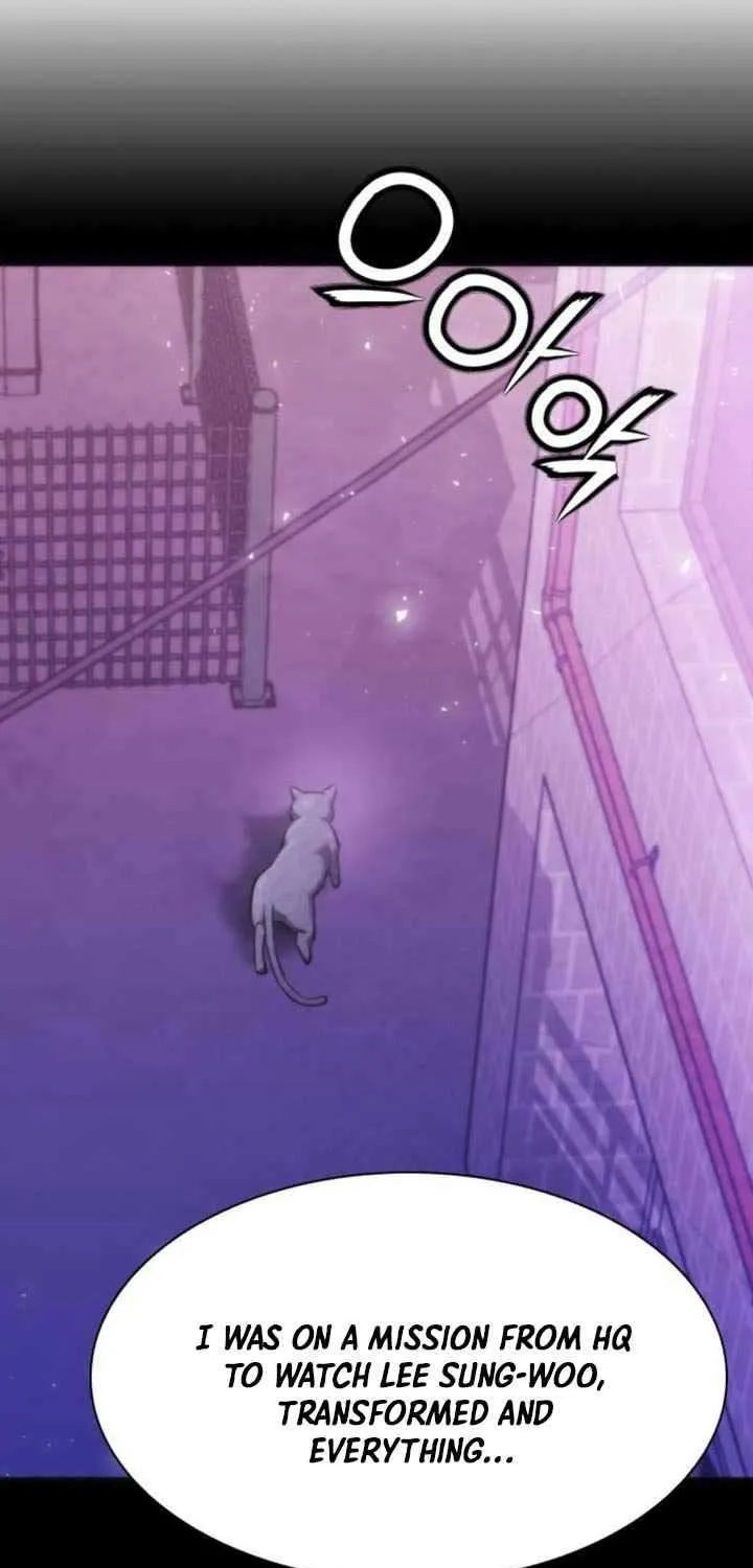 Read Seoul Station Druid chapter 201 image 19 on Lezhin