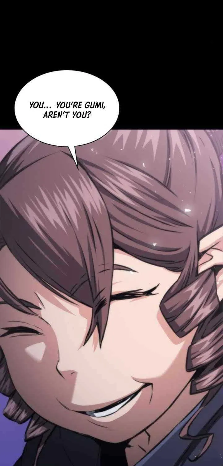 Read Seoul Station Druid chapter 201 image 22 on Lezhin