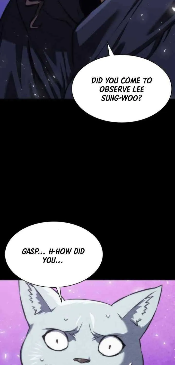 Read Seoul Station Druid chapter 201 image 23 on Lezhin