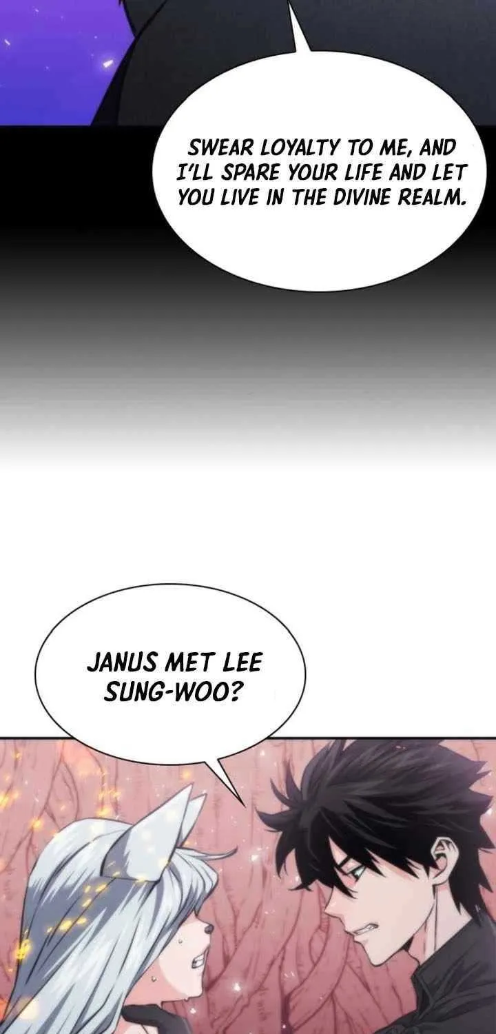 Read Seoul Station Druid chapter 201 image 25 on Lezhin