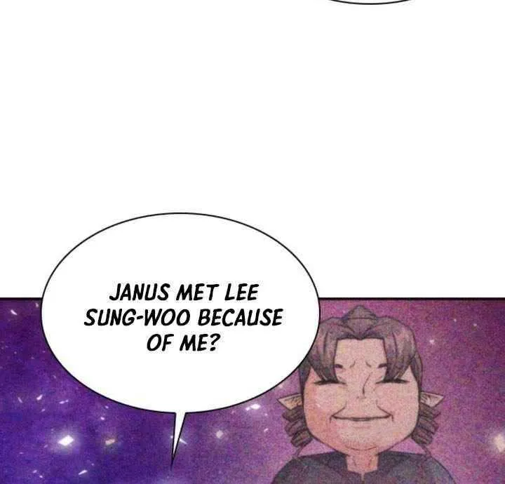 Read Seoul Station Druid chapter 201 image 27 on Lezhin