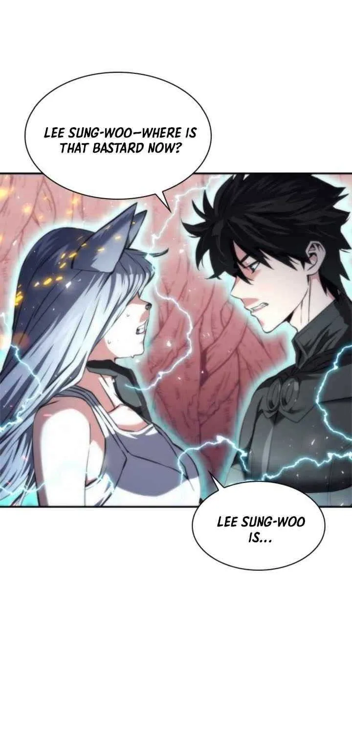 Read Seoul Station Druid chapter 201 image 29 on Lezhin