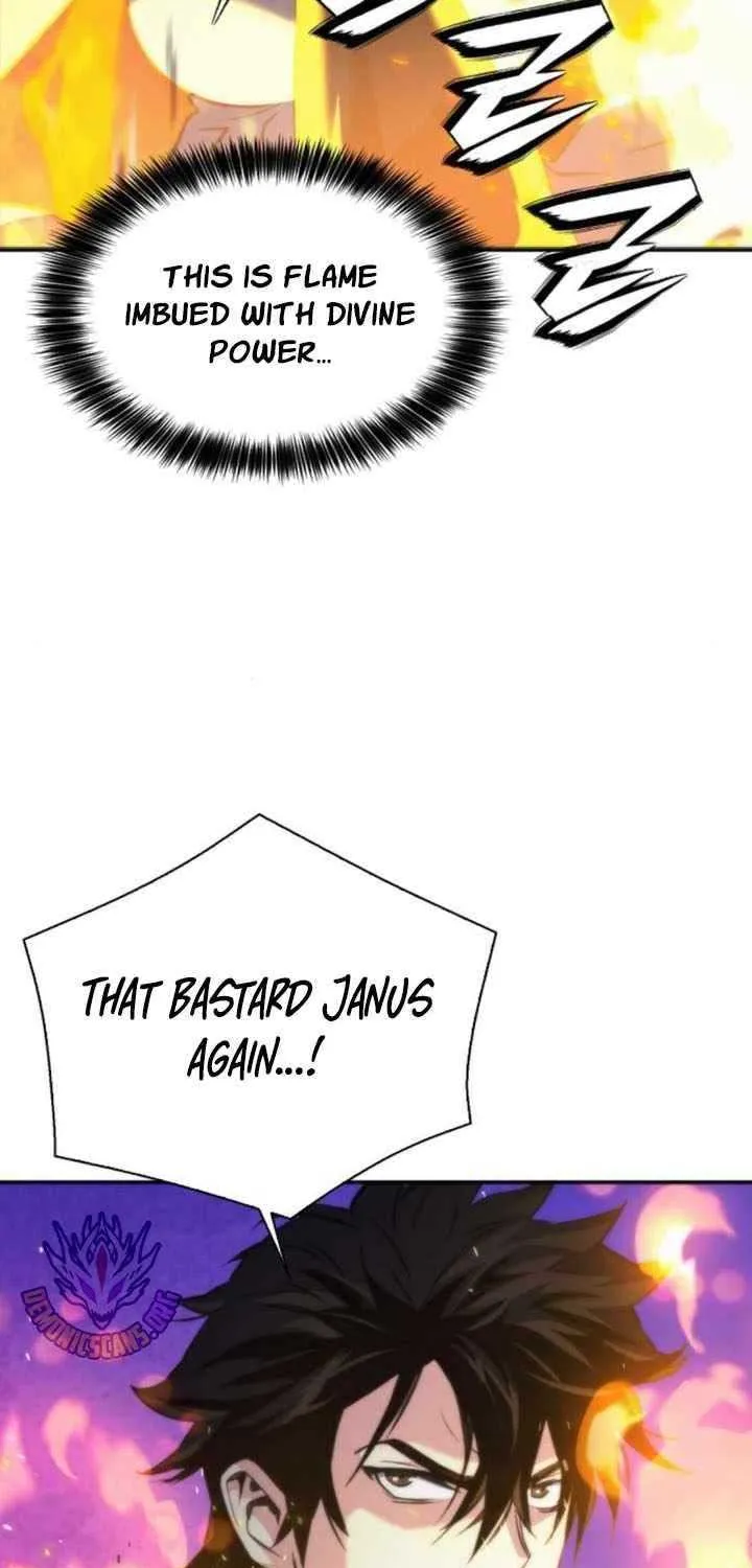 Read Seoul Station Druid chapter 201 image 32 on Lezhin