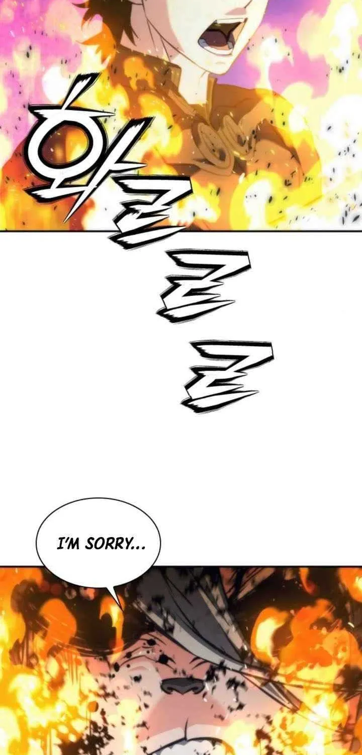 Read Seoul Station Druid chapter 201 image 33 on Lezhin