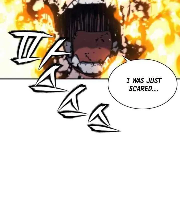 Read Seoul Station Druid chapter 201 image 34 on Lezhin