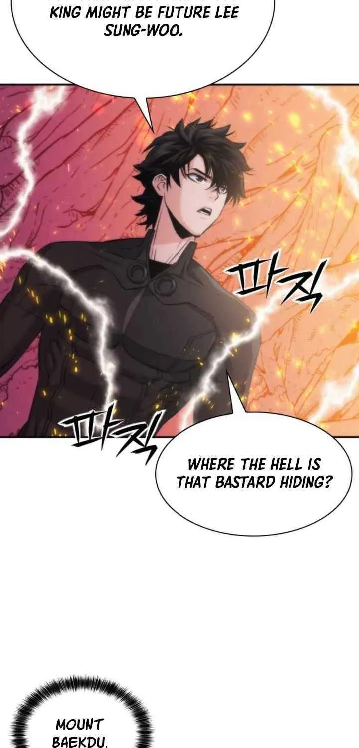Read Seoul Station Druid chapter 201 image 37 on Lezhin