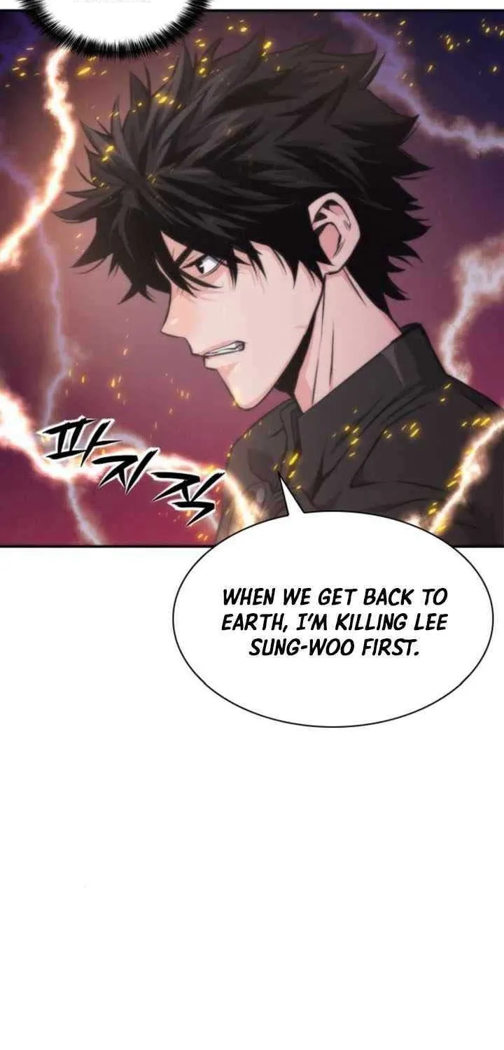 Read Seoul Station Druid chapter 201 image 38 on Lezhin