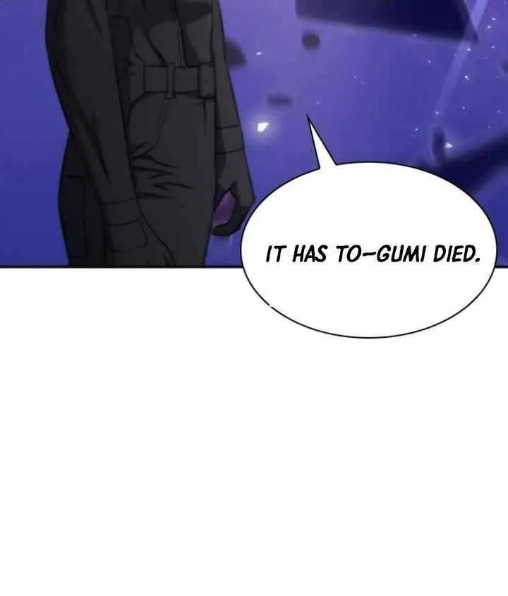 Read Seoul Station Druid chapter 201 image 41 on Lezhin