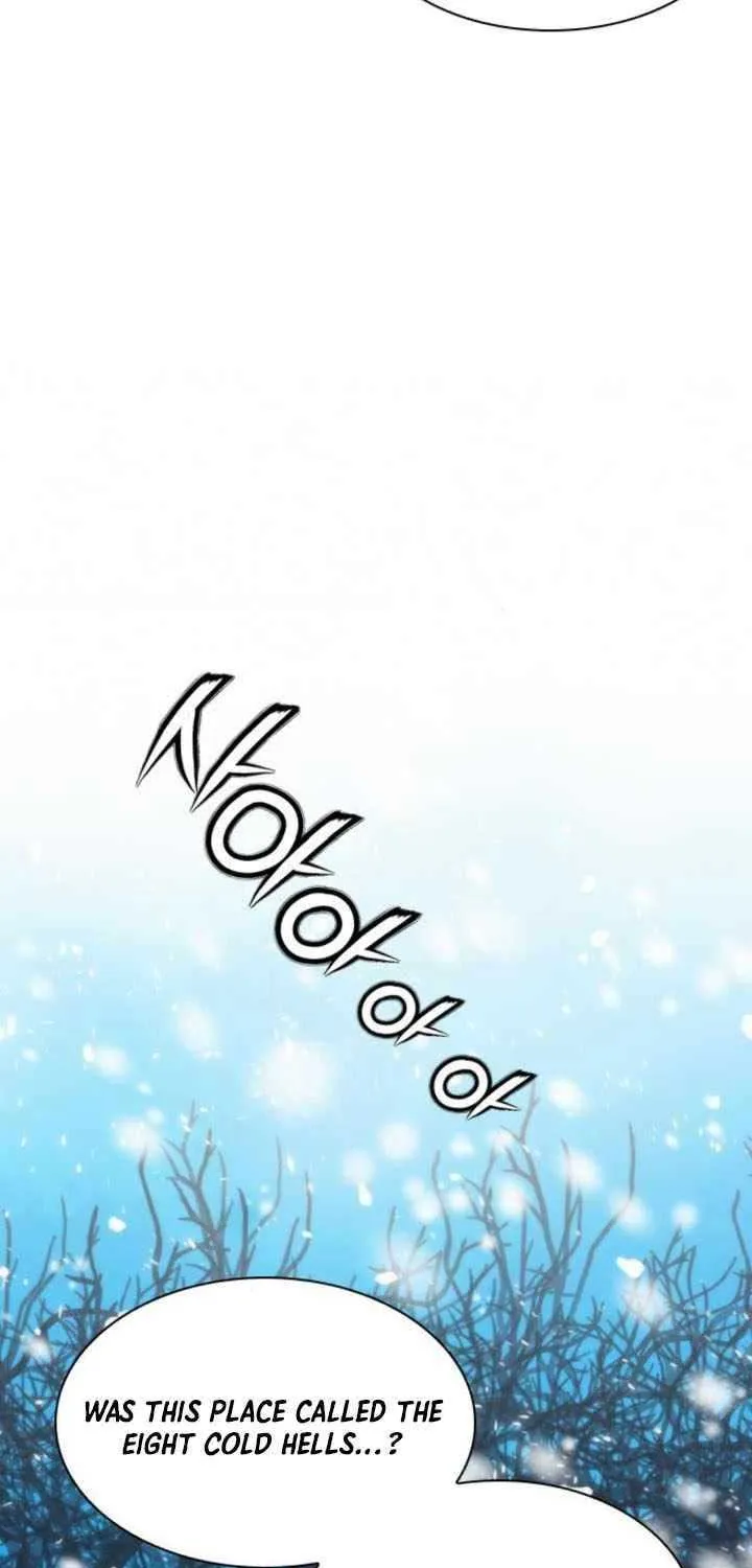 Read Seoul Station Druid chapter 201 image 51 on Lezhin