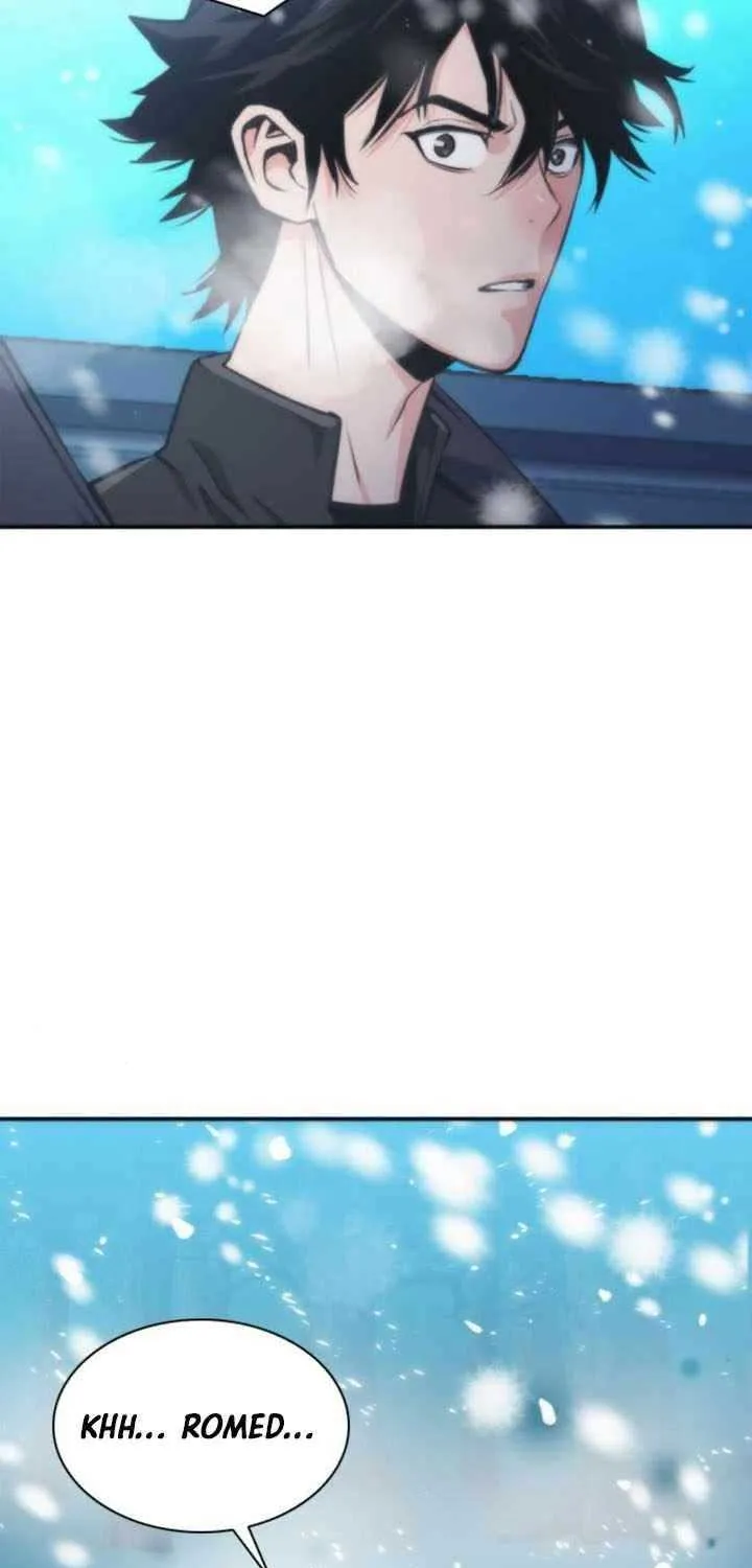 Read Seoul Station Druid chapter 201 image 53 on Lezhin
