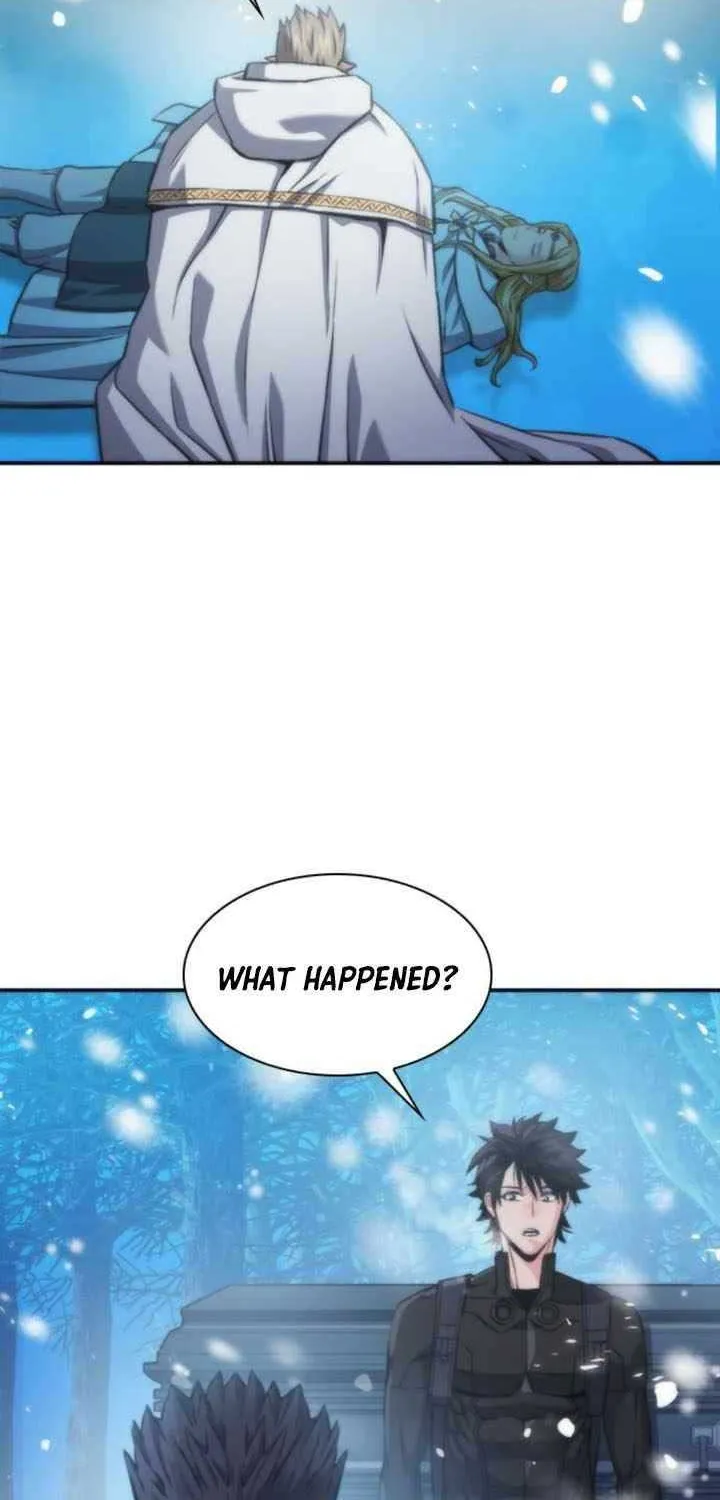 Read Seoul Station Druid chapter 201 image 54 on Lezhin