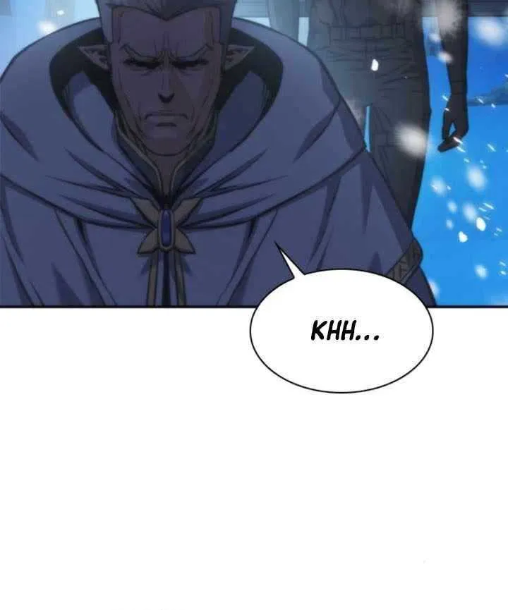 Read Seoul Station Druid chapter 201 image 55 on Lezhin
