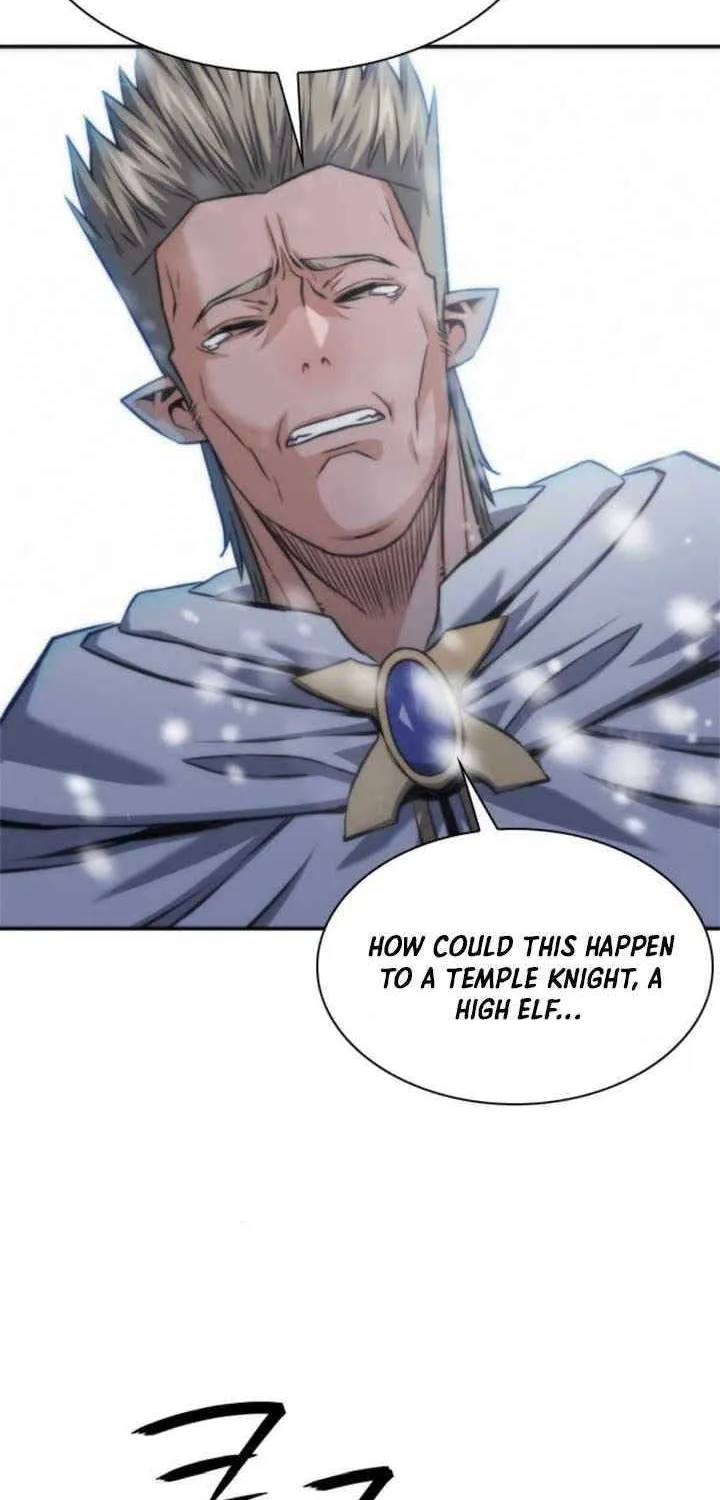Read Seoul Station Druid chapter 201 image 57 on Lezhin
