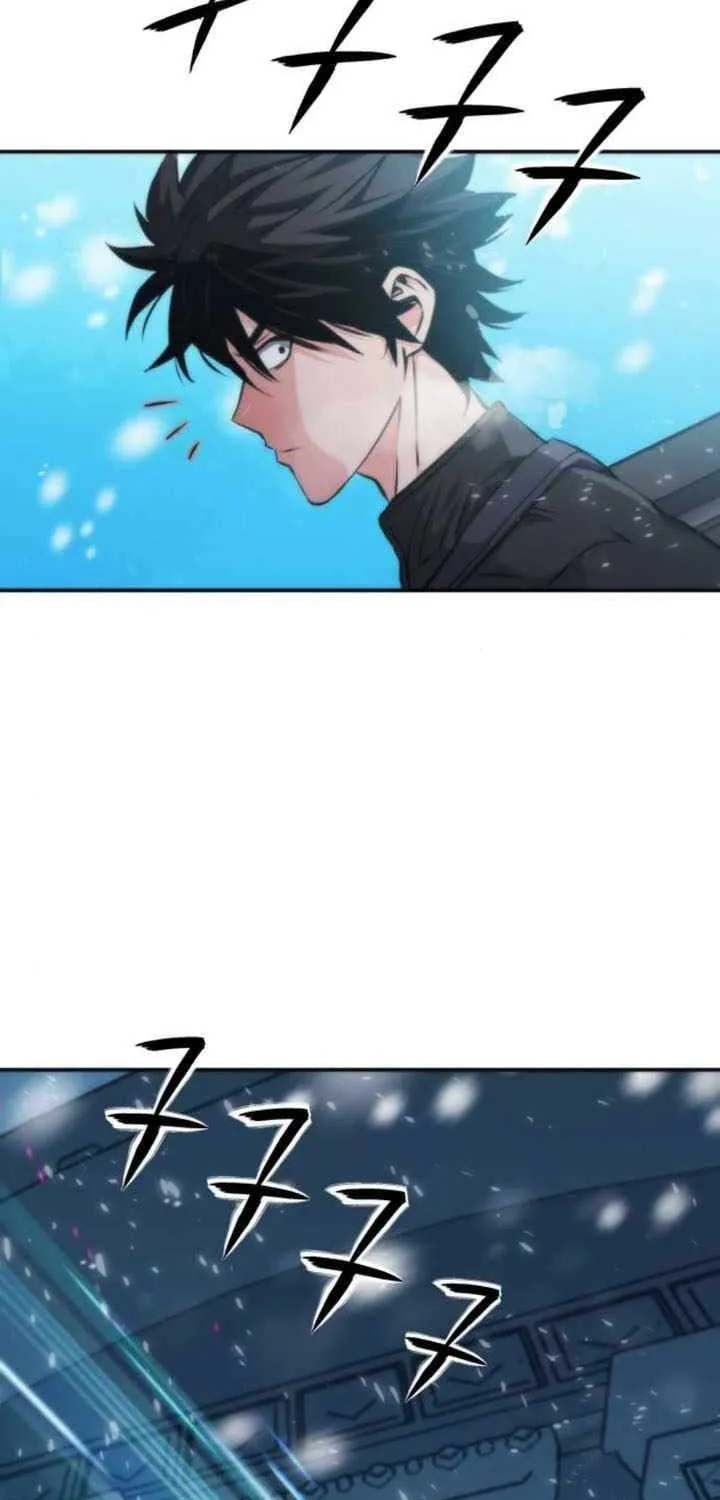 Read Seoul Station Druid chapter 201 image 58 on Lezhin