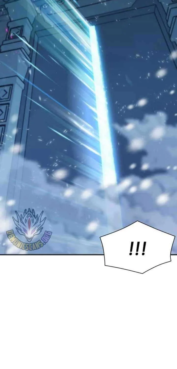 Read Seoul Station Druid chapter 201 image 59 on Lezhin