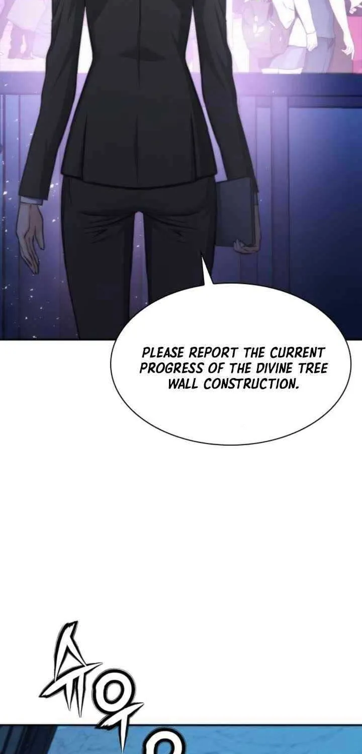 Read Seoul Station Druid chapter 201 image 64 on Lezhin