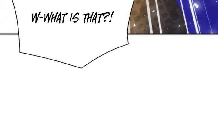 Read Seoul Station Druid chapter 201 image 69 on Lezhin