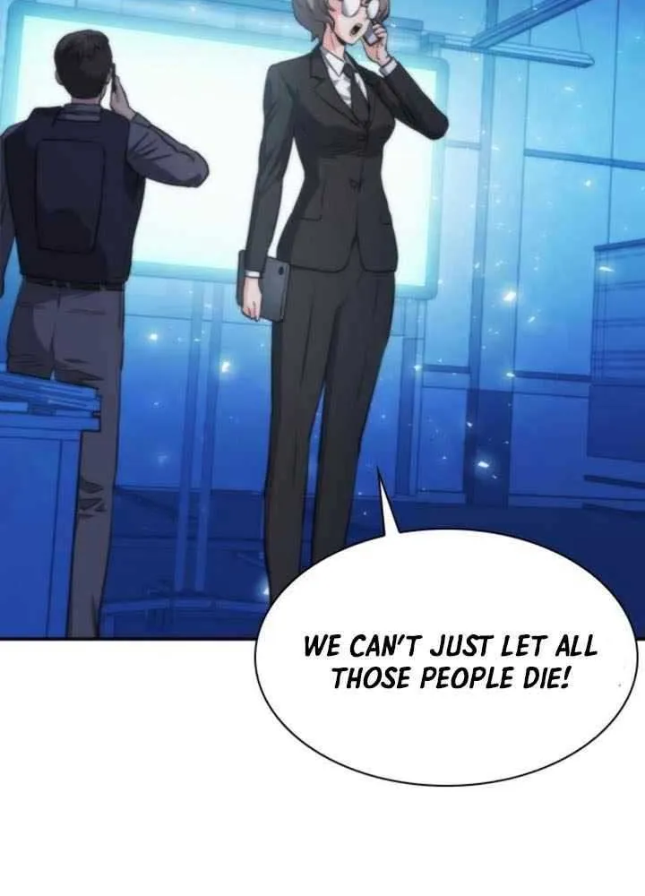 Read Seoul Station Druid chapter 201 image 76 on Lezhin