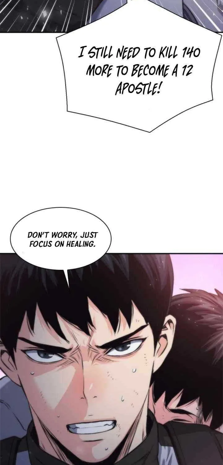 Read Seoul Station Druid chapter 201 image 82 on Lezhin