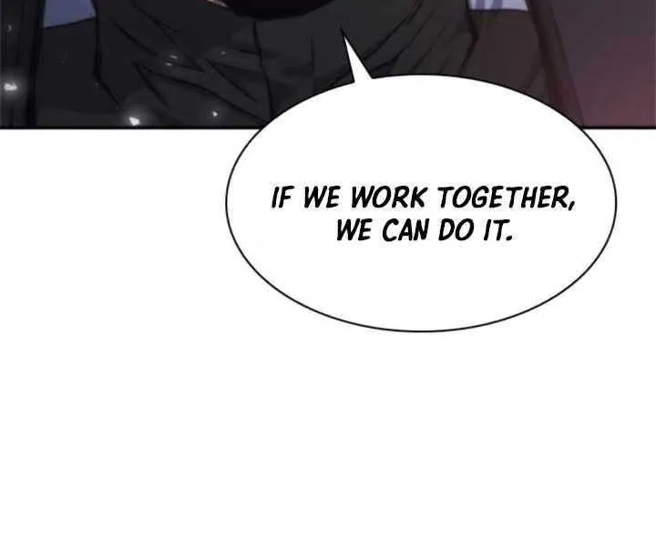 Read Seoul Station Druid chapter 201 image 83 on Lezhin