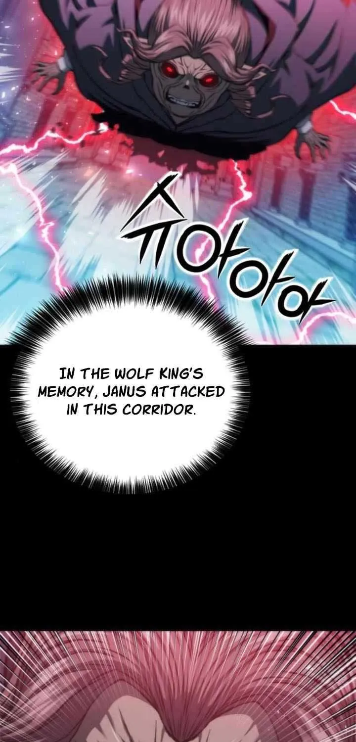 Read Seoul Station Druid chapter 201 image 88 on Lezhin