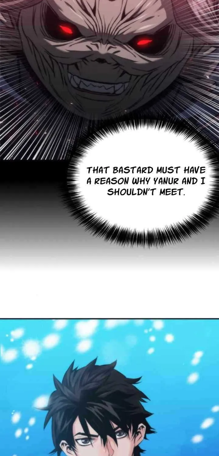 Read Seoul Station Druid chapter 201 image 89 on Lezhin