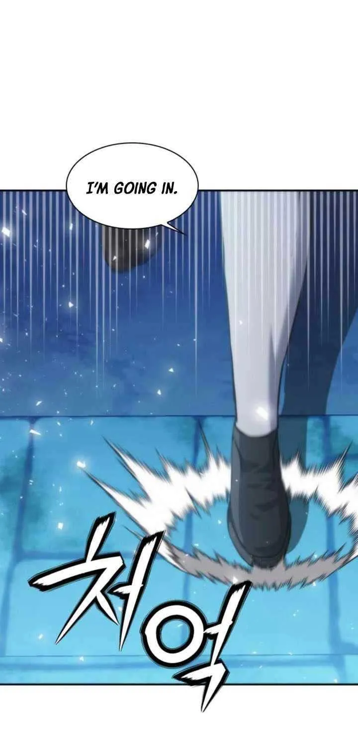 Read Seoul Station Druid chapter 201 image 93 on Lezhin