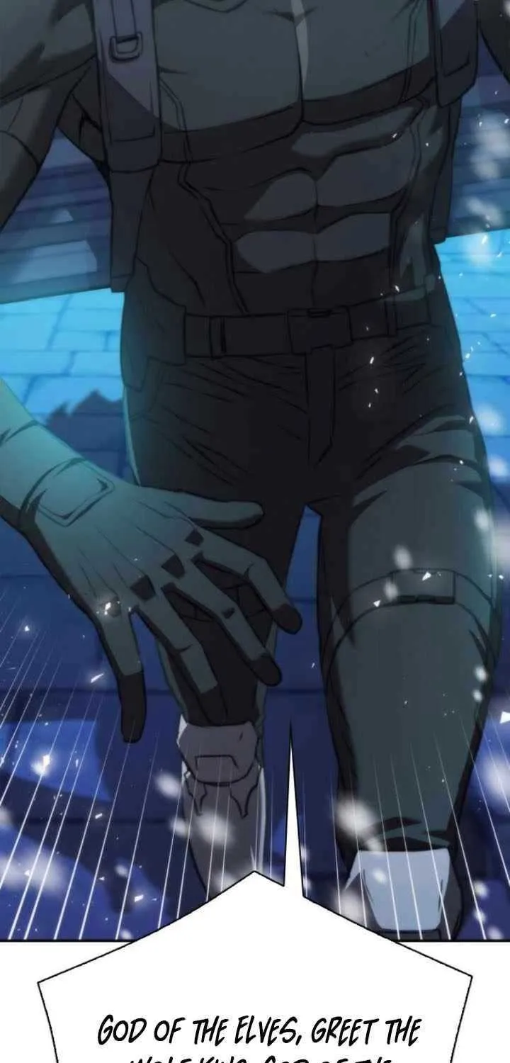 Read Seoul Station Druid chapter 201 image 95 on Lezhin