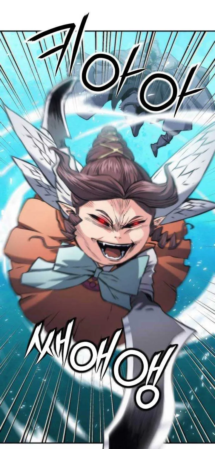 Read Seoul Station Druid chapter 203 image 1 on Lezhin