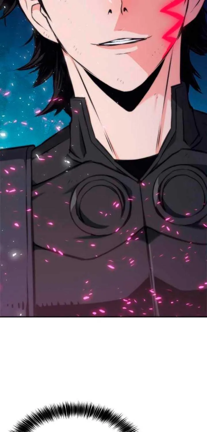 Read Seoul Station Druid chapter 203 image 11 on Lezhin