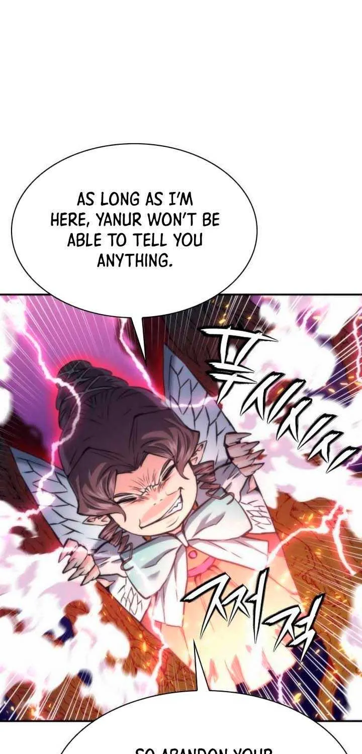 Read Seoul Station Druid chapter 203 image 18 on Lezhin