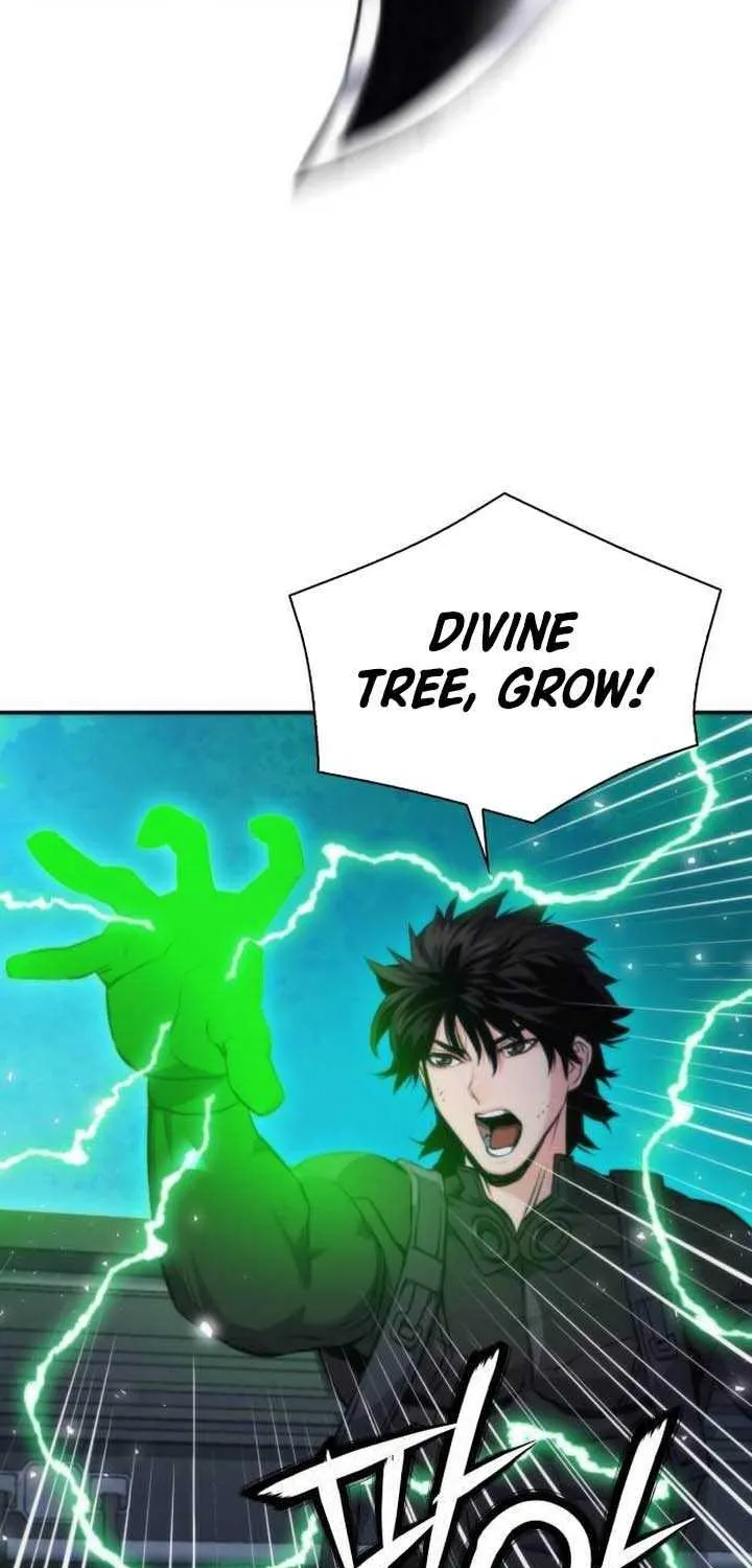 Read Seoul Station Druid chapter 203 image 2 on Lezhin