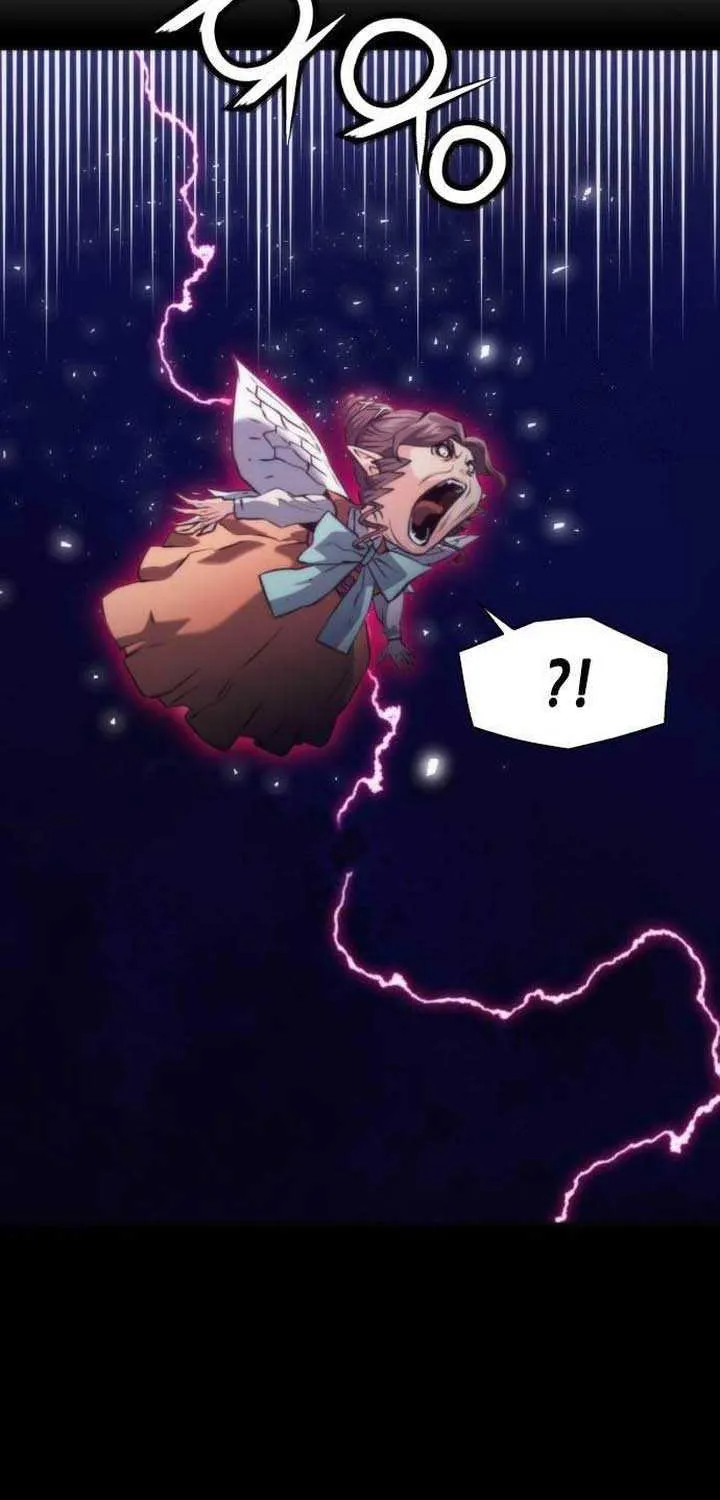Read Seoul Station Druid chapter 203 image 23 on Lezhin