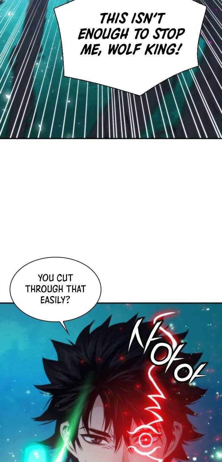 Read Seoul Station Druid chapter 203 image 4 on Lezhin