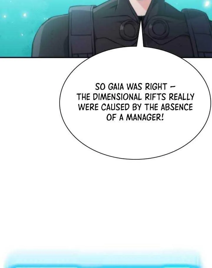 Read Seoul Station Druid chapter 203 image 47 on Lezhin