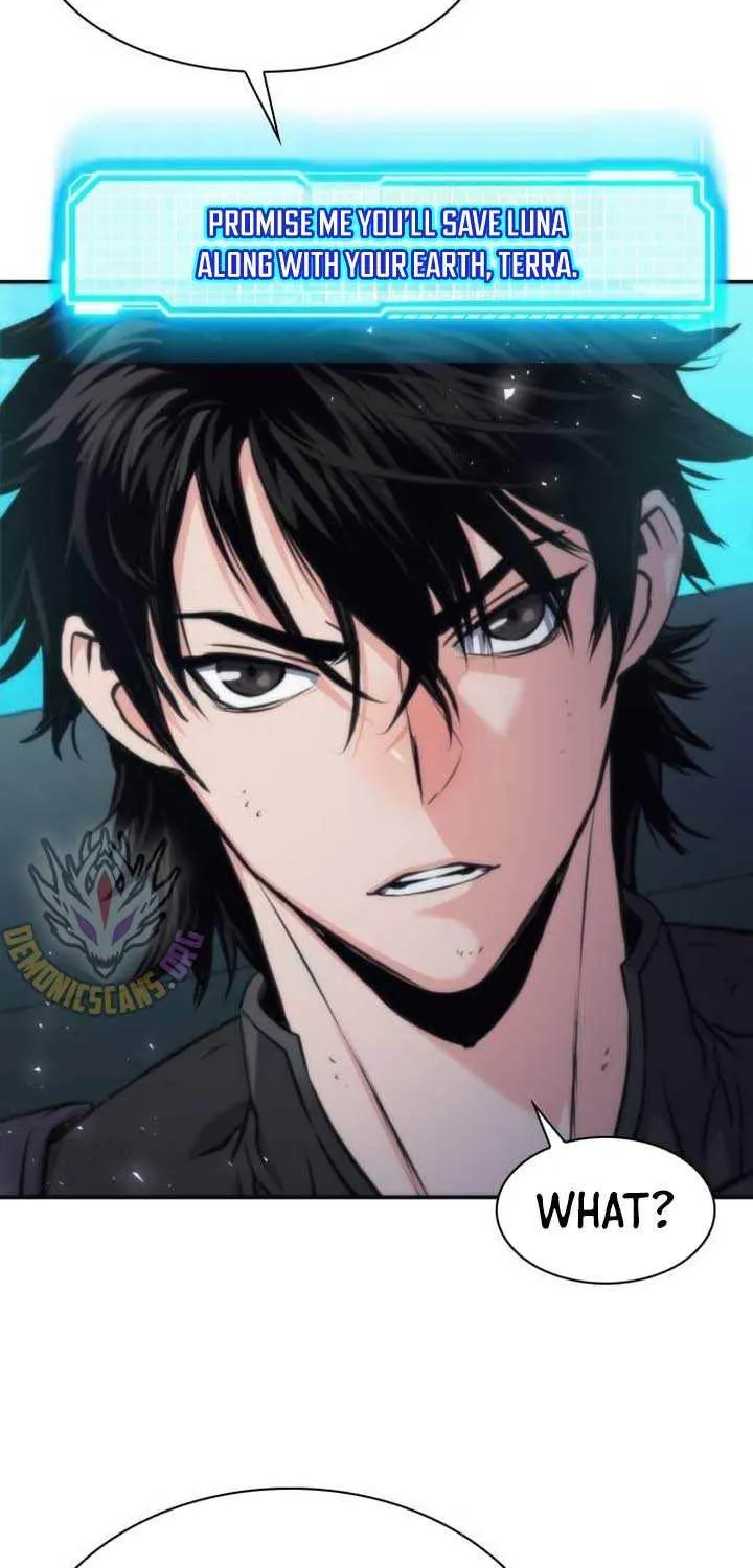 Read Seoul Station Druid chapter 203 image 58 on Lezhin