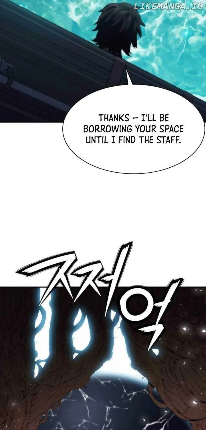 Read Seoul Station Druid chapter 203 image 62 on Lezhin