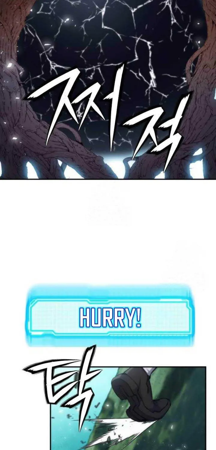 Read Seoul Station Druid chapter 203 image 63 on Lezhin
