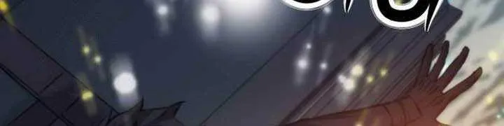 Read Seoul Station Druid chapter 203 image 68 on Lezhin