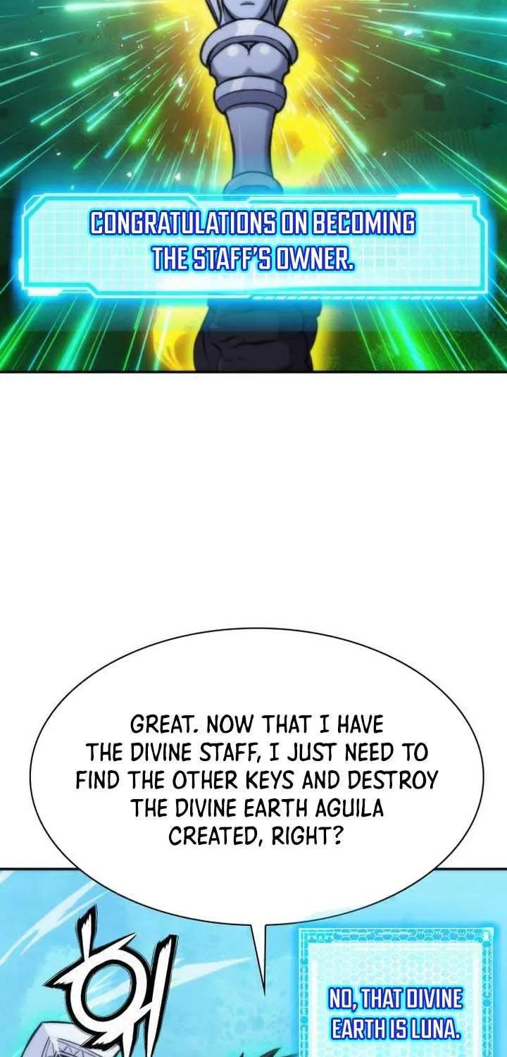 Read Seoul Station Druid chapter 203 image 70 on Lezhin