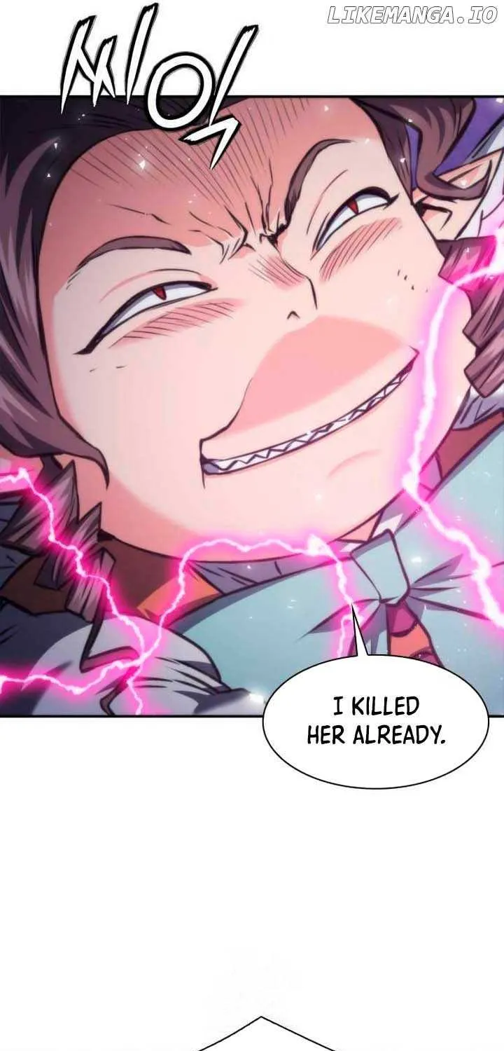 Read Seoul Station Druid chapter 203 image 76 on Lezhin
