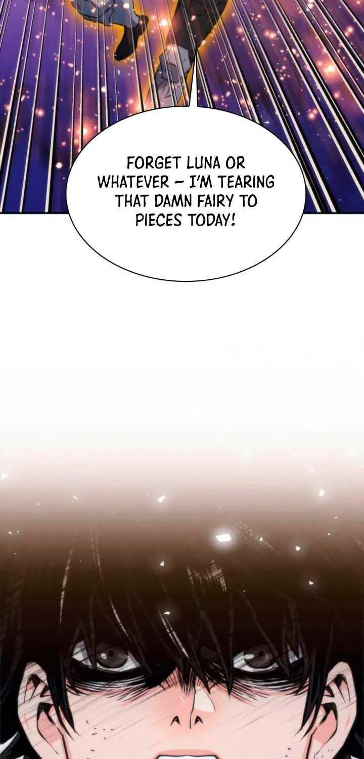 Read Seoul Station Druid chapter 203 image 80 on Lezhin