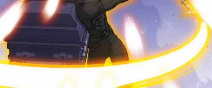 Read Seoul Station Druid chapter 203 image 82 on Lezhin