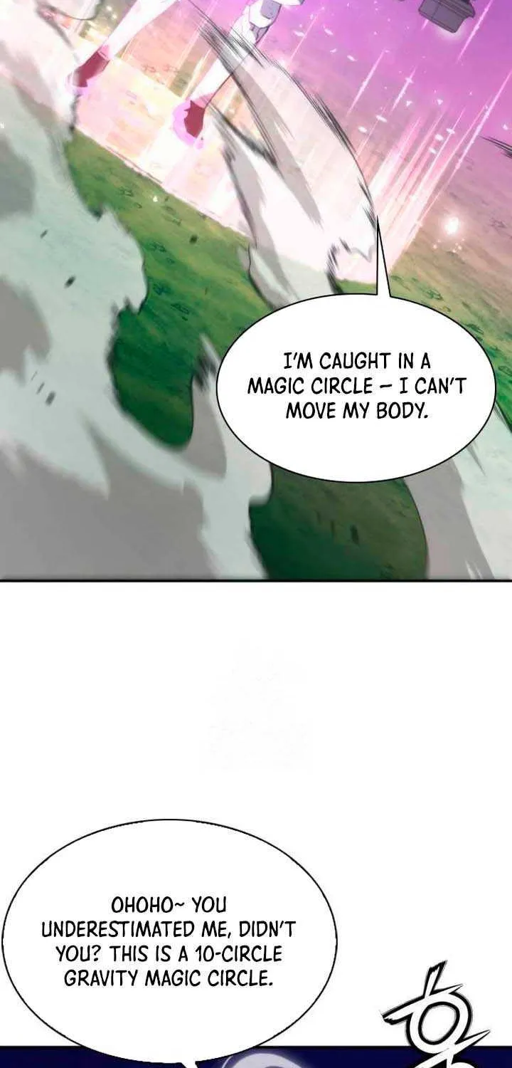 Read Seoul Station Druid chapter 203 image 86 on Lezhin