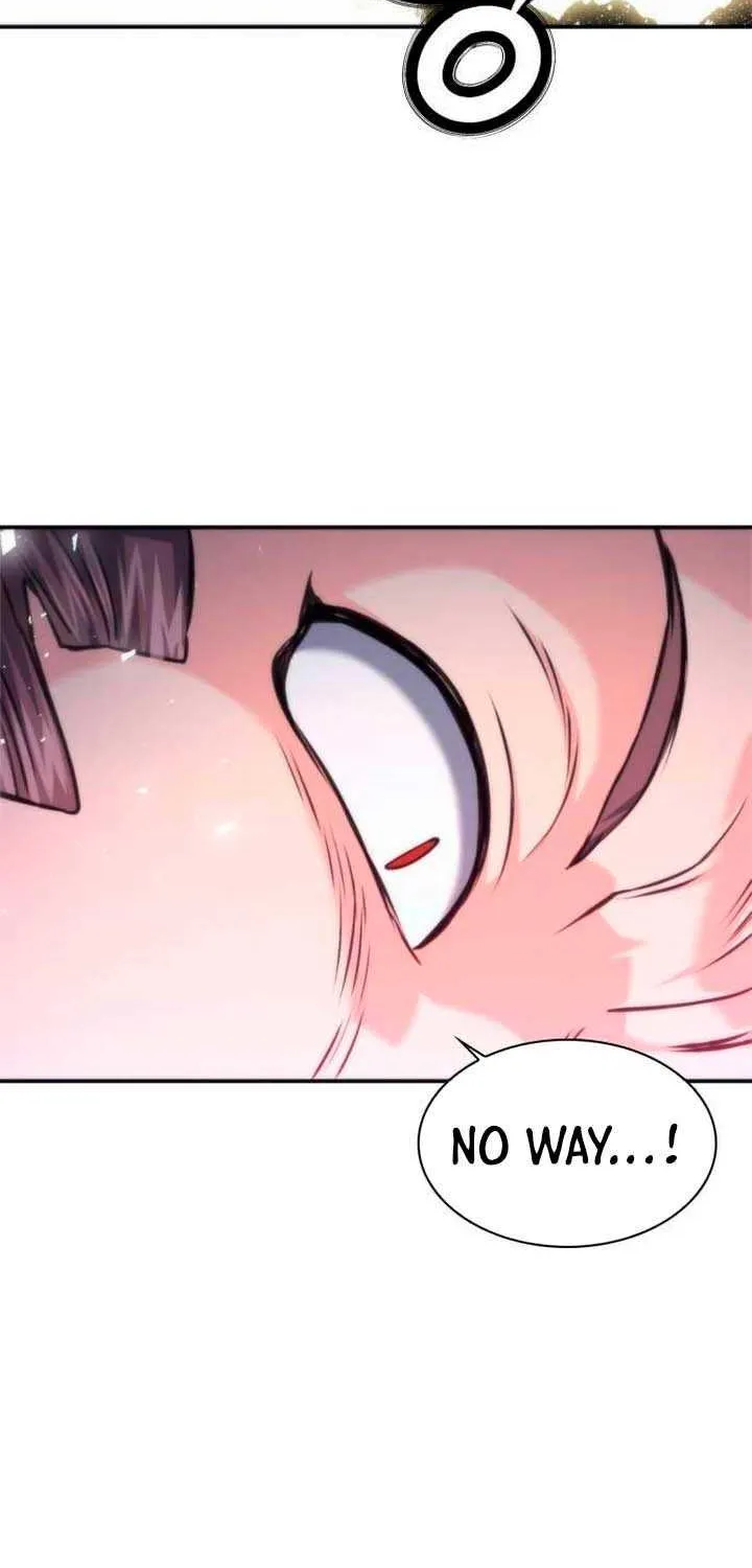 Read Seoul Station Druid chapter 203 image 93 on Lezhin