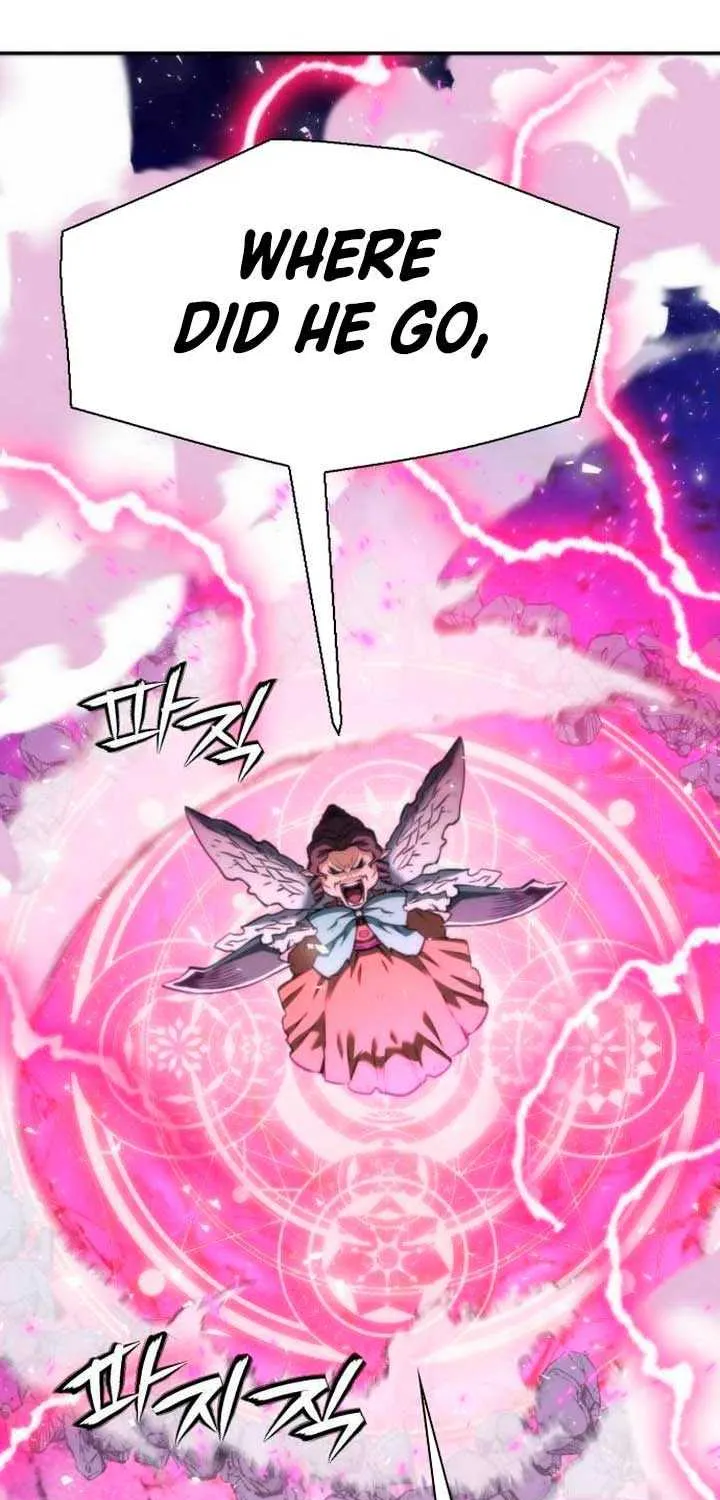 Read Seoul Station Druid chapter 203 image 94 on Lezhin