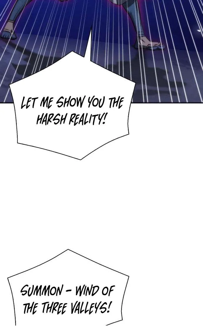 Read Seoul Station Druid chapter 206 image 12 on Lezhin