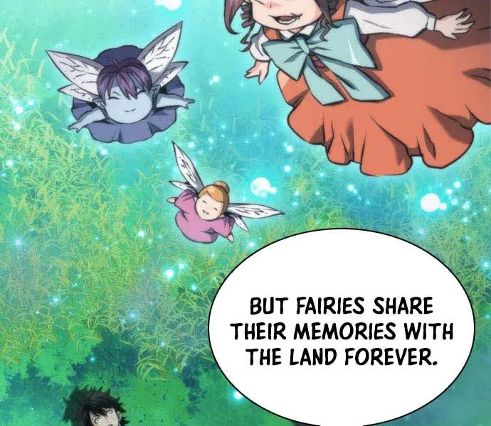 Read Seoul Station Druid chapter 206 image 19 on Lezhin
