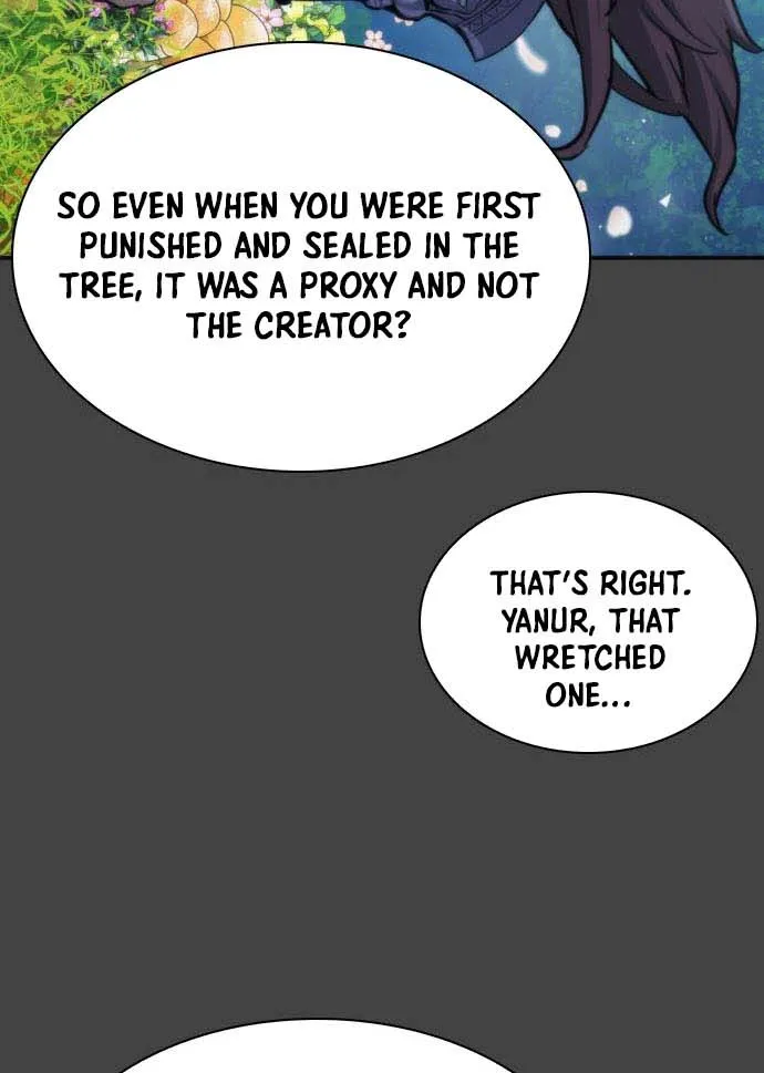 Read Seoul Station Druid chapter 206 image 40 on Lezhin