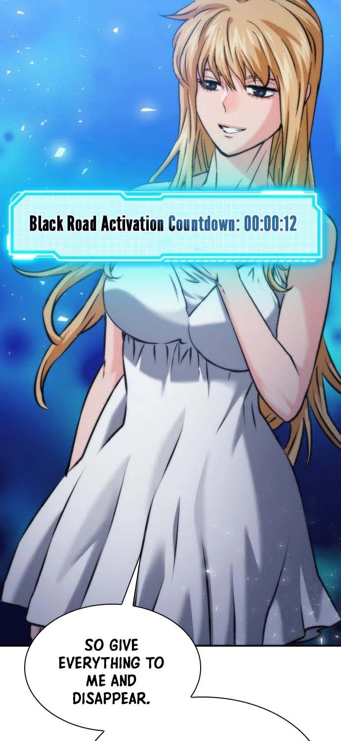 Read Seoul Station Druid chapter 206 image 48 on Lezhin